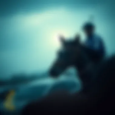Magnificent 천원충전 토토의 모든 것