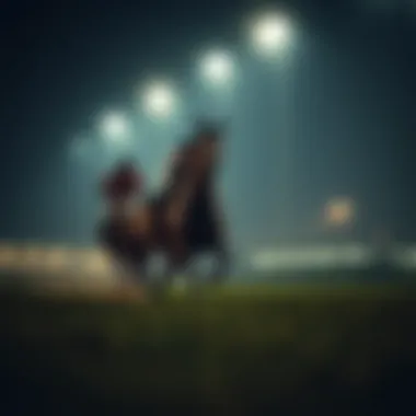 Magnificent 축구 경기 일정 분석: 전 세계 리그와 이벤트