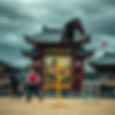Magnificent 출금신청의 이해와 절차 Magnificent 출금신청의 이해와 절차