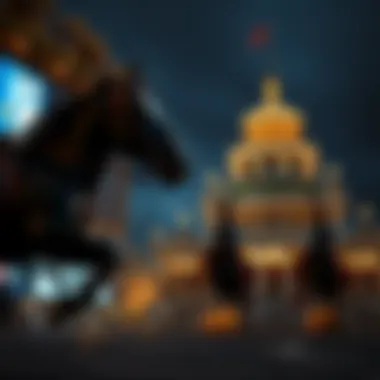 Magnificent 독일 로또의 이해와 전략 Magnificent 독일 로또의 이해와 전략