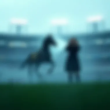 Magnificent 동행 파워볼 중계에 대한 통찰
