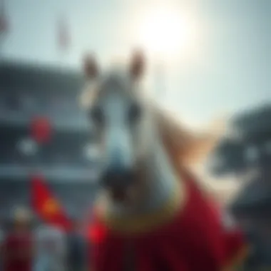 Magnificent 동행 파워볼에 ��대한 심층 분석
