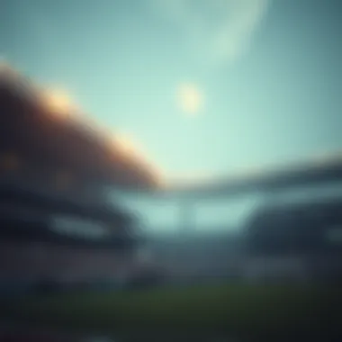 Magnificent 언오버의 이해와 전략