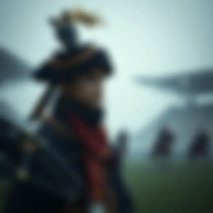 Magnificent 경기 일정: 스포츠 베팅과 로또의 이론적 기초