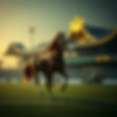 Magnificent 경륜배당률의 심층 분석 Magnificent 경륜배당률의 심층 분석