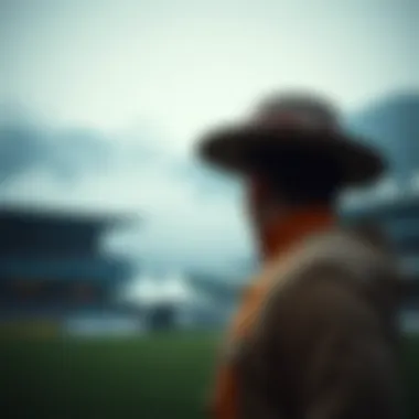 Magnificent 행운의 번호: 숫자에 숨겨진 의미와 전략 분석