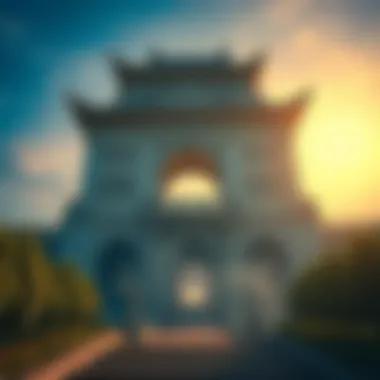Magnificent 해외 배팅 사이트 추천 Magnificent 해외 배팅 사이트 추천