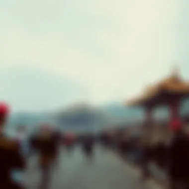 Magnificent 한국복권데이터의 심층 탐구