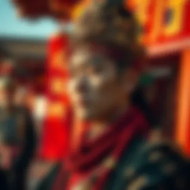 Magnificent 한국도박문제관리센터의 역할과 중요성 Magnificent 한국도박문제관리센터의 역할과 중요성