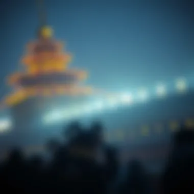 Magnificent 호주로또의 모든 것: 이해와 전략 Magnificent 호주로또의 모든 것: 이해와 전략