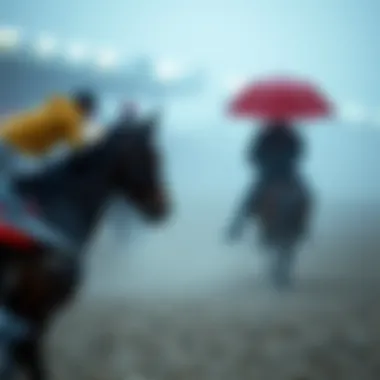 Magnificent 홀짝 사이트 탐구: 요약 및 전략 Magnificent 홀짝 사이트 탐구: 요약 및 전략