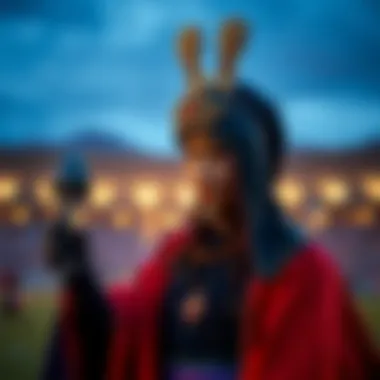 Magnificent 이번주 로또 당첨 번호 Magnificent 이번주 로또 당첨 번호