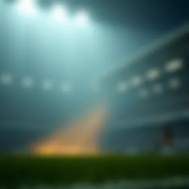 Magnificent 일본 경마의 모든 것 Magnificent 일본 경마의 모든 것