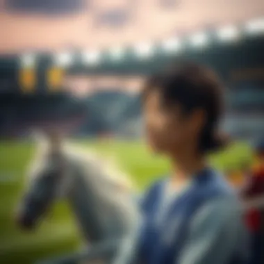 Magnificent 인터넷 경마 사이트 주소의 모든 것 Magnificent 인터넷 경마 사이트 주소의 모든 것