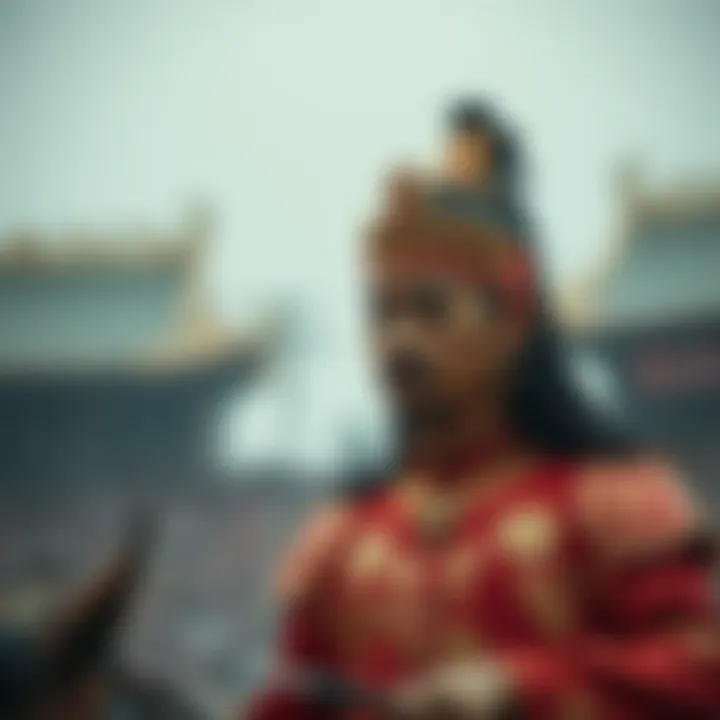 Magnificent 즉석복권: 개요와 실제