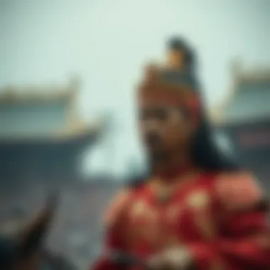 Magnificent 즉석복권: 개요와 실제 Magnificent 즉석복권: 개요와 실제