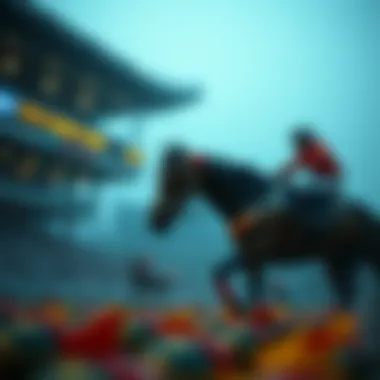 Magnificent 즐겨찾기 토토의 사전적 분석 및 활용 Magnificent 즐겨찾기 토토의 사전적 분석 및 활용