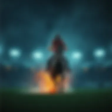 Magnificent 캐나다 로타리오 로또: 기초부터 전문 지식까지 Magnificent 캐나다 로타리오 로또: 기초부터 전문 지식까지