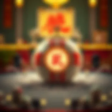 Magnificent Loto 결과에 대한 포괄적인 탐구 Magnificent Loto 결과에 대한 포괄적인 탐구