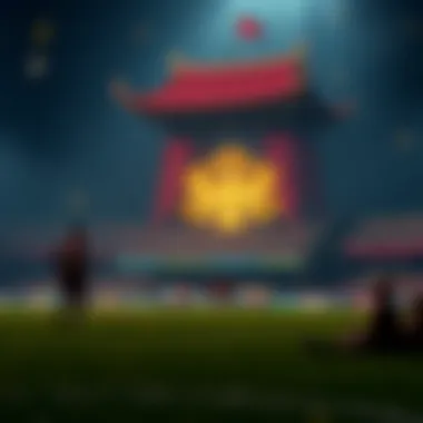 Magnificent 무료 로또 사이트에 대한 심층 고찰