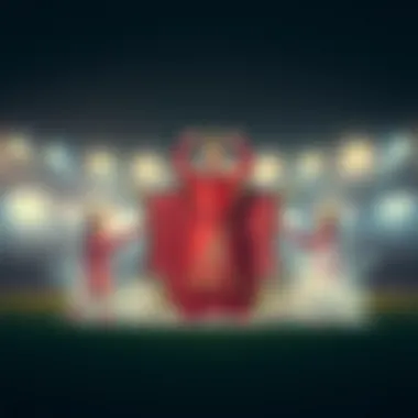 Magnificent 네덜란드 로또 당첨번호 분석 Magnificent 네덜란드 로또 당첨번호 분석