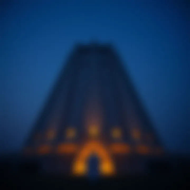 Magnificent 농구토토의 이해: 베팅 전략과 통계 분석
