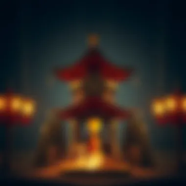Magnificent 농협 본점 로또: 심층 분석 및 전략 Magnificent 농협 본점 로또: 심층 분석 및 전략