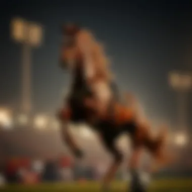 Magnificent 오늘 축구 경기 일정 체계적인 정리 Magnificent 오늘 축구 경기 일정 체계적인 정리