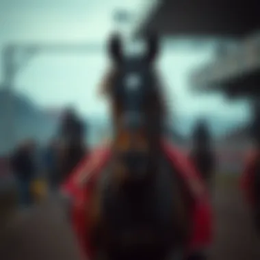Magnificent 오늘 행운의 숫자