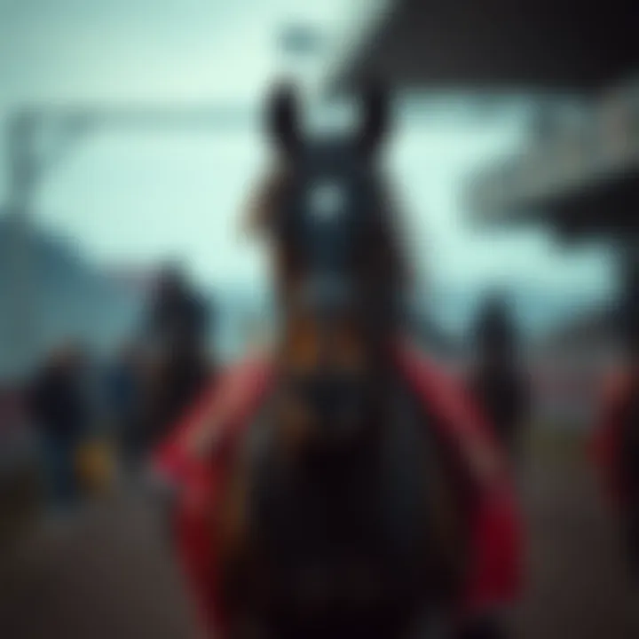 Magnificent 오늘 행운의 숫자