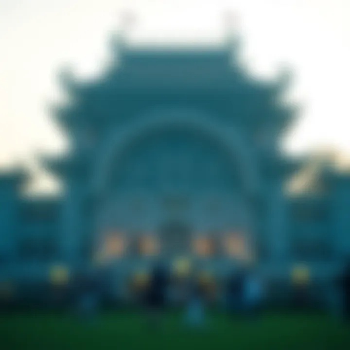 Magnificent 온라인 경마의 모든 것