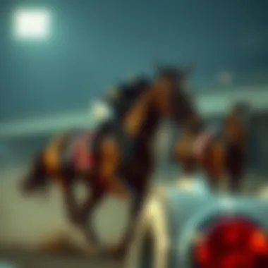 Magnificent 오션토토에 대한 심층적인 탐구 Magnificent 오션토토에 대한 심층적인 탐구