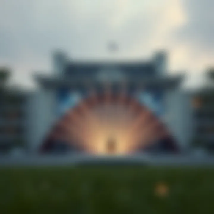 Magnificent 파워볼 중계 사이트의 모든 것