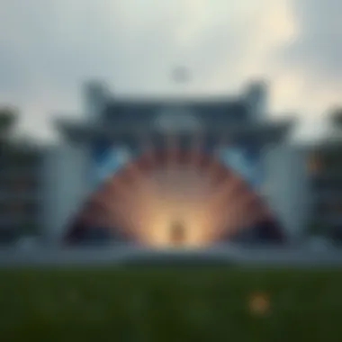 Magnificent 파워볼 중계 사이트의 모든 것 Magnificent 파워볼 중계 사이트의 모든 것