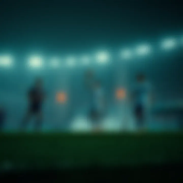 Magnificent 파워오투: 전략과 분석으로 승리를 가져오는 열쇠