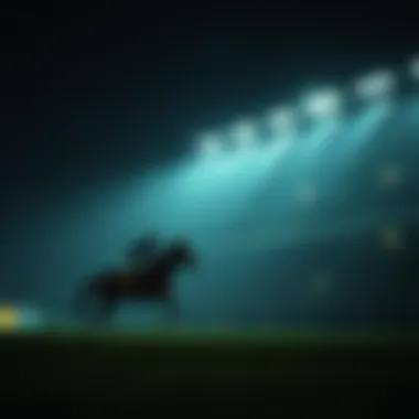 Magnificent 프로농구 일정: 이 Magnificent 프로농구 일정: 이해와 해석