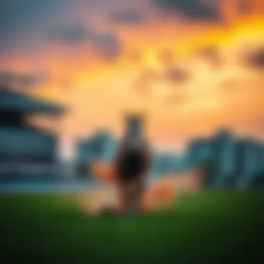 Magnificent 로또 1059: 기회와 전략