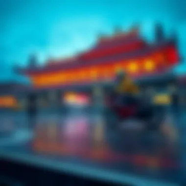 Magnificent 로또 1063회 당첨 번호 분석 Magnificent 로또 1063회 당첨 번호 분석