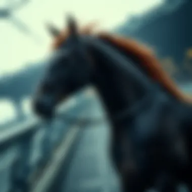 Magnificent 로또 1078회 당첨번호의 분석과 베팅 전략
