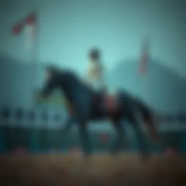 Magnificent 로또 1등 후기 모음