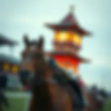 Magnificent 로또 1등 실수령액에 대한 심층 분석