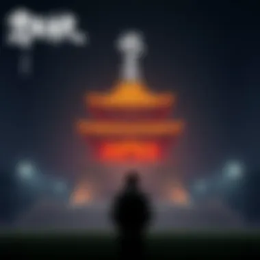 Magnificent 로또 4등 당첨금: 분석과 이해
