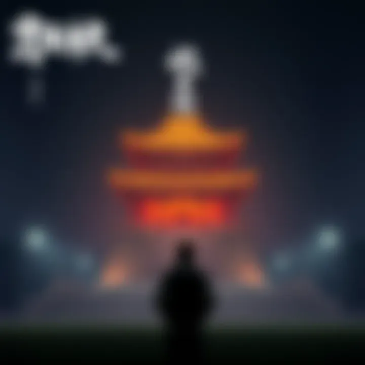 Magnificent 로또 4등 당첨금: 분석과 이해