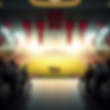 Magnificent 로또 4등 확률의 이해와 실전 분석 Magnificent 로또 4등 확률의 이해와 실전 분석