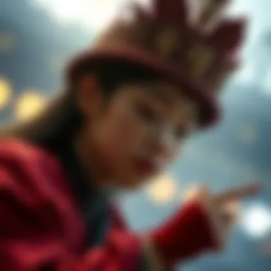 Magnificent 로또 6-45 결과 분석: 패턴과 전략 Magnificent 로또 6-45 결과 분석: 패턴과 전략