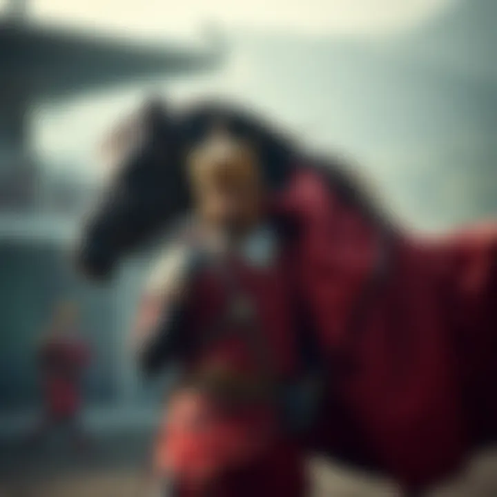 Magnificent 로또 번호의 선택과 분석