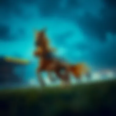 Magnificent 로또 회차별 당첨번호 분석