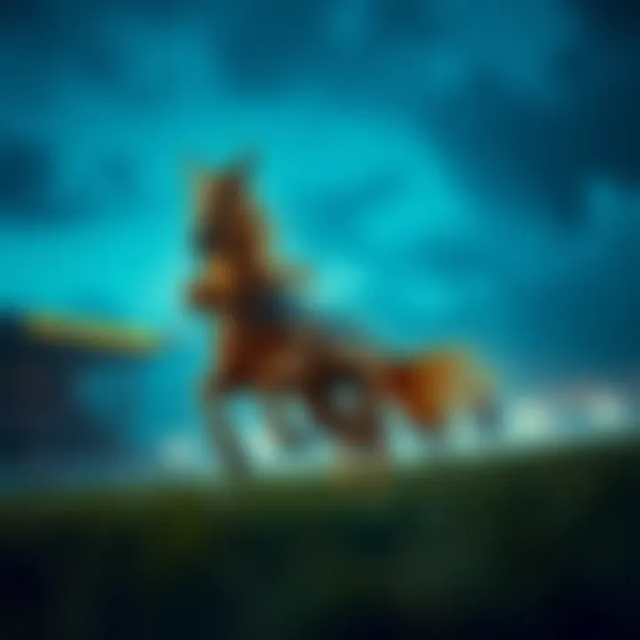 Magnificent 로또 회차별 당첨번호 분석