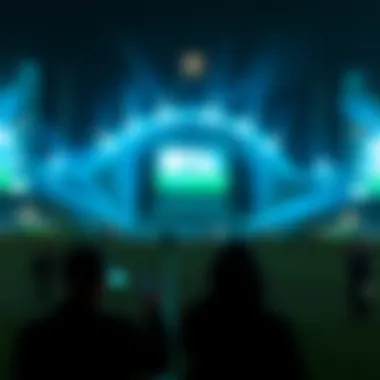 Magnificent 로또 온라인 구매: 효과적인 전략 및 고려사항 Magnificent 로또 온라인 구매: 효과적인 전략 및 고려사항