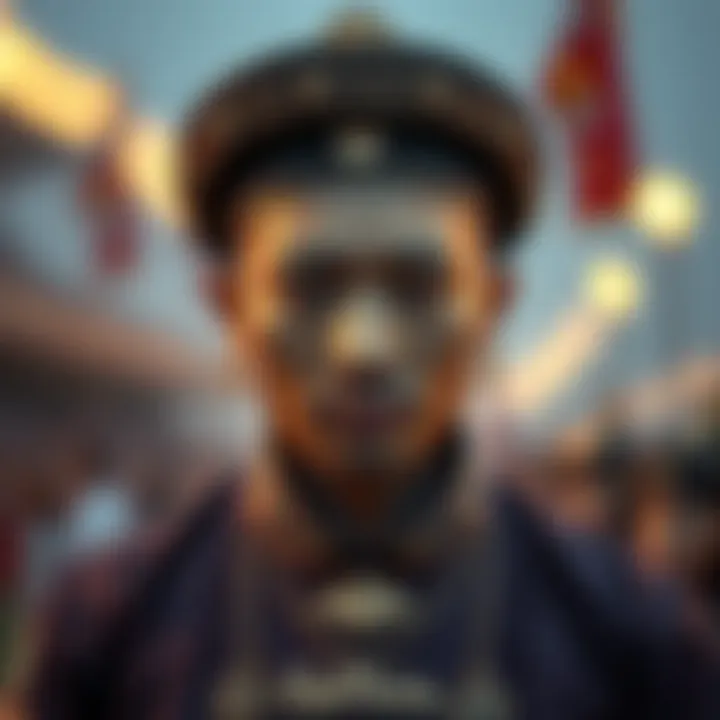 Magnificent 로또 온라인 구매의 모든 것
